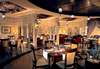 JW Marriott Hotel 